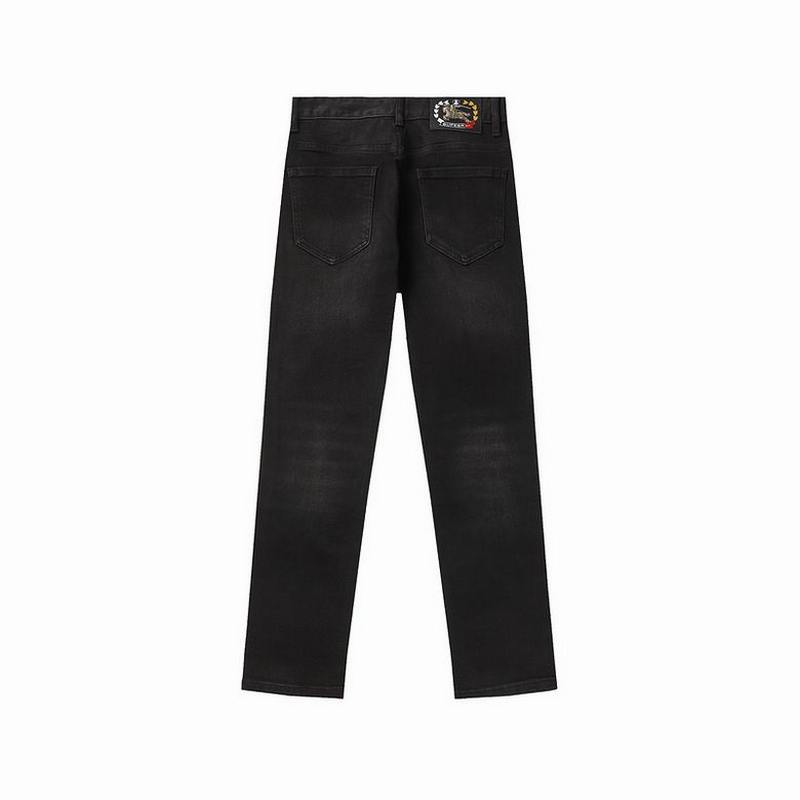 Burberry Men's Jeans 24